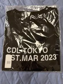 2026年最新】cdlの人気アイテム - メルカリ