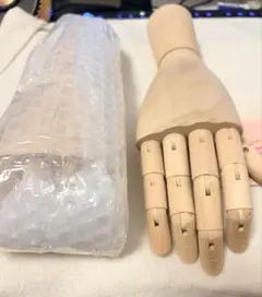 Item thumbnail for item 86992d4e-5ebc-4006-b247-29f610a6453e