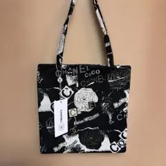 Item thumbnail for item b28884b7-87ae-4f5b-92b8-02b677129a22