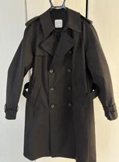 Item thumbnail for item f41770f6-ea7e-4994-a163-97e5bb039d54