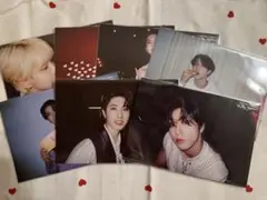 Item thumbnail for item bf461d9a-683a-4684-8f06-de0ba093f952