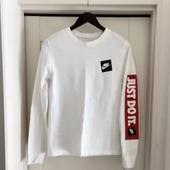 みよっこ♪様 リクエスト 2点 まとめ商品