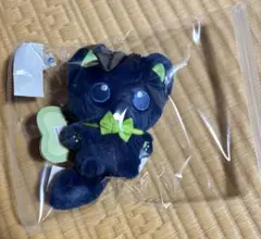 潔 世一 くるみたぴぬい ケースセット AGF2024Ver. - メルカリ