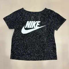 ★ユーズド★【大人気】ナイキ ジョーダン Tシャツ 2T 男の子
