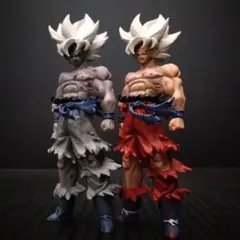 2025年最新】フィギュア リペイント 依頼の人気アイテム - メルカリ