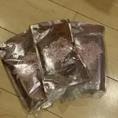 2025年最新】ポードランジェ ランジェリークレンジングの人気アイテム