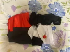 東方Project 今泉影狼　コスプレ衣装