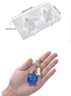 Item thumbnail for item 7c795ac8-9ed1-4021-8f1e-6922fe468a7f