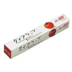 Item thumbnail for item 0214e9e7-1ace-4c22-9582-0f989020ab01