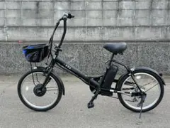 取引場所　南観音　ロ　2306-505 サイモト　27インチ自転車　中古美品 取引場所 南観音 ロ 2306-505 サイモト 27インチ自転車 中古美品