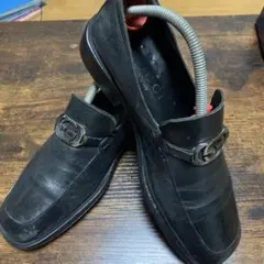 Item thumbnail for item 184a0c15-2ff1-4c9a-9a34-40a16c438885