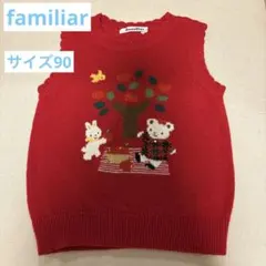 Item thumbnail for item 6f86b03e-dcb7-4142-9473-6fb402f705cd