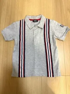klädskåp ポロシャツ 110cm