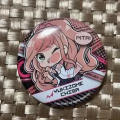 ダンガンロンパ 雪染ちさ - メルカリ