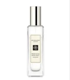 ジョーマローン　ウッドセージ&シーソルト 30ml