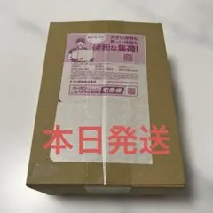 ポケモンカードMEGA スタートデッキ100 バトルコレクション　2セット未開封