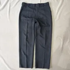 2026年最新】Levi's メンズ スラックスの人気アイテム - メルカリ