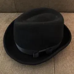 Item thumbnail for item 0db471f2-4f53-41c2-a896-0d25497a21d0