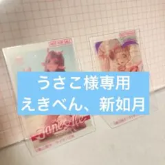 うさこさま専用