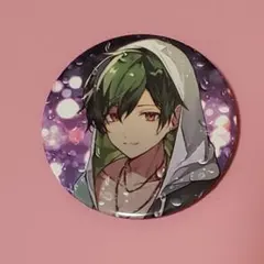 すち　ナイプ　缶バ 2025年最新】シクフォニ すち ナイプの人気アイテム - メルカリ