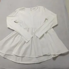 Item thumbnail for item 13871b03-fe57-4166-858a-bd6c4a847d82