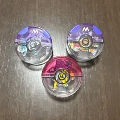 2025年最新】エンテイ スイクンの人気アイテム - メルカリ