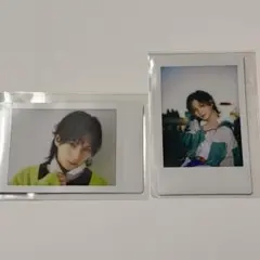 モズ様 リクエスト 2点 まとめ商品