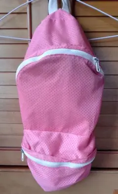 Item thumbnail for item cdbdf10a-15cd-427b-bd02-5233c43a9327