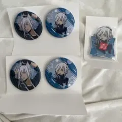 家庭教師ヒットマンREBORN ひこくじ スクアーロ