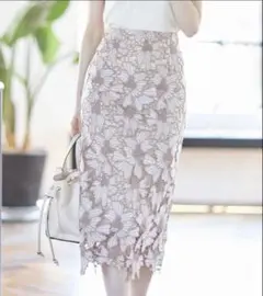 tocco closet スカートのサムネイル