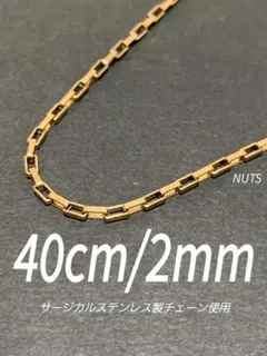 Item thumbnail for item 6d5b23b9-07dc-4a0e-9748-0690bb355222