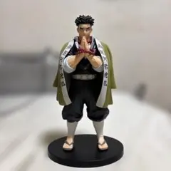 2026年最新】悲鳴嶼行冥絆ノ装の人気アイテム - メルカリ