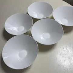 Item thumbnail for item 097bfa1e-ed2f-4017-8336-3067ca8eb8e4