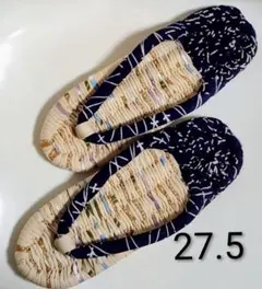 手編み インテリア