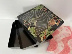 Item thumbnail for item edbbfc3e-9feb-44bd-b9f9-cd66e9507035