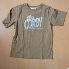 ルカのTシャツのサムネイル