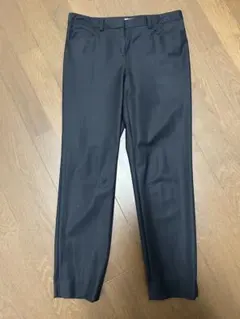 2025年最新】セオリーリュクス Theory luxe パンツの