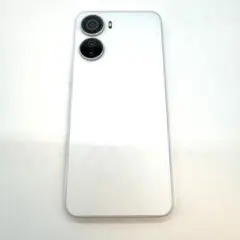 Libero 5G Ⅳ A302ZT ワイモバイル 白 ホワイトのサムネイル