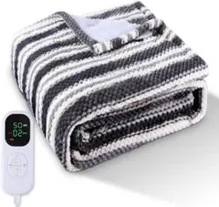 Item thumbnail for item 70ebb6c5-6161-4f09-b180-ccb1c115e386