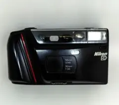 Item thumbnail for item d88a4f34-a0de-433a-a6be-a1edfe9453e7