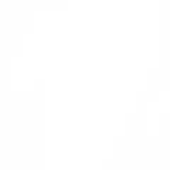 まちゃ様 専用ページ