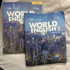 Item thumbnail for item 663003c3-b1d6-4464-9425-ea636f47ed2c