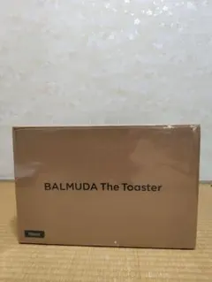 【新品未開封品】BALMUDA K11A-BK ブラック シュリンク未開封 楽天市場】BALMUDA The Toaster K11A-BKの通販