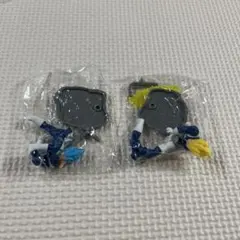 ユウキ様 リクエスト 2点 まとめ商品