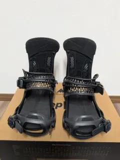 Item thumbnail for item 5dfbd25d-27d2-4bed-be67-d0c6a5d25d8b