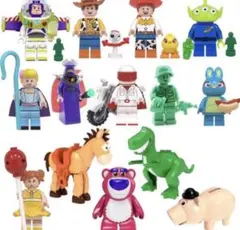 ワイド様 リクエスト 3点 まとめ商品