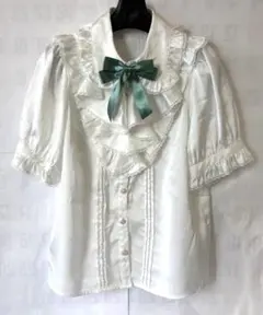 Item thumbnail for item 1ef69827-ca5d-4c3d-b8d0-34738b47e397