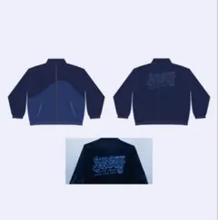 Item thumbnail for item 938e532f-57de-4af4-9595-e173fb514bf6