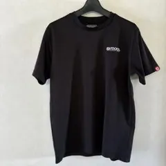 OUTDOOR PRODUCTS Tシャツ Mサイズ 黒