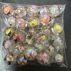 リオビーズ　カスタムボールペン